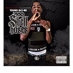 Young Slo Be - Kommando