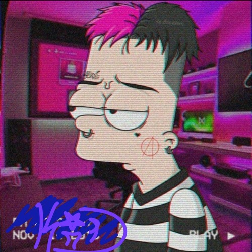 Stream Lil Fake, No Real, Call It Life.mp3 by 👻~ Lil Ghost ~👻 | Listen  online for free on SoundCloud