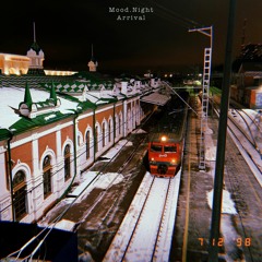 9.30 p.m.