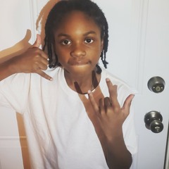 SUMBODY LIED(Produce by Fantom XXX)