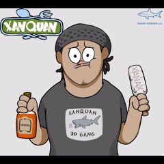 LET ME HEAR THAT PT2(Prod. Gxldie London)