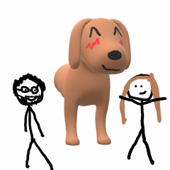 impasta & relativity lounge - aogiri