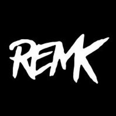 RemK - Drift