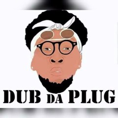 dub da plug