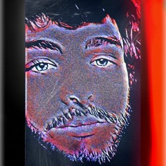 She Gon Throw it Back