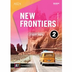 Track01 - 10 - New Frontiers2 SB