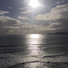 WhileYouDream Serenade In A minor