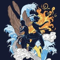 Condor