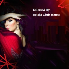 Emotions, Passion & Feelings Into Sound "Best of the Year...So Far (2019)"