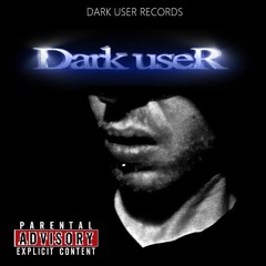 Darkness In My Mind : ft. Eastside Fritz - prod. Dark User - !!! EXPLICIT !!!