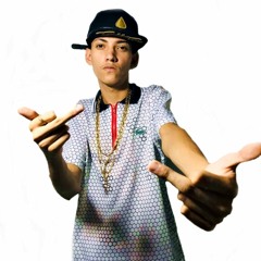 MC CODÉ - JOGA PROS MALANDRO [[ DJ ROMERO ]] 2020 #TROPA031