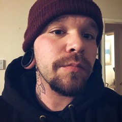 Disease/ prod. Max Miroslavskiy