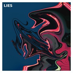 Lies - Juice WRLD (LEAKED)