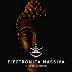 Electronica Massiva is The Space Between