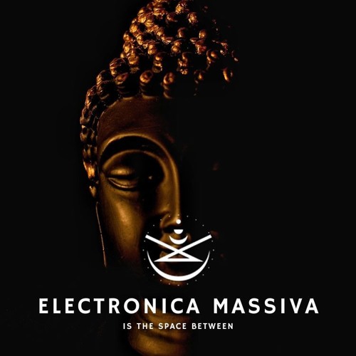 Electronica Massiva is The Space Between