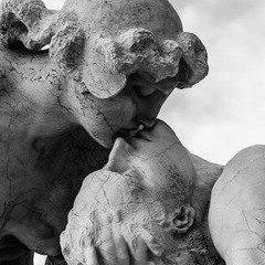 Mood Exhibit - Benevolance