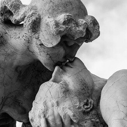 Mood Exhibit - Benevolance