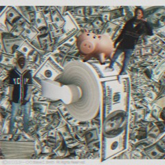 $$$ ft. jwitdaguap (prod. zay visionare)