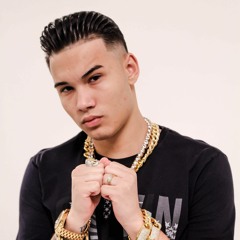 MC Hiroshi - Classificado