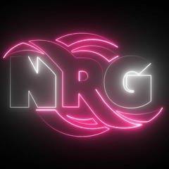 Rogues NRG Volume 4