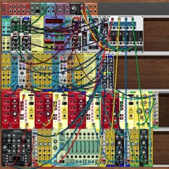 Euclidean Tasks