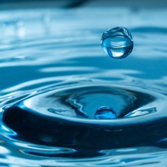 Drop