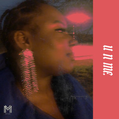 u n me.