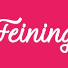 Guy Rhetoric| 'Feining'