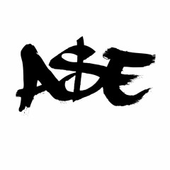 A$E - The Art Of Dying (A Horror Story)/ HARD AGGRESSIVE UNDERGROUND HIP HOP