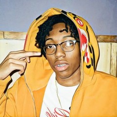 Lil Tecca Type Beat Prod. YBGTA