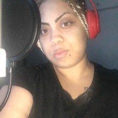 Domestic Violence Abusive Relationships -#KierraTheRealist  Produced by ayemiketheproducer