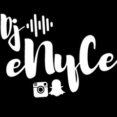 guaracha end of the year mix