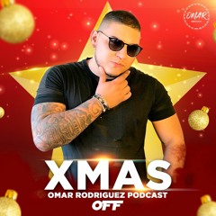 ---------------XMAS ----------PODCAST ---------OFF