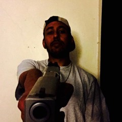 Mista Frost - Ain't Dead Yet