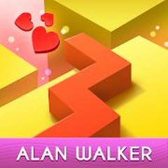 The Romance | Dancing