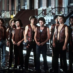 One Too Many (Alot Interlude)