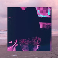 OFF THE RIP -Jhonny Honcho (Prod By Mayhemm)