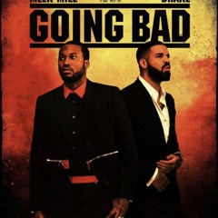 Going Bad Freestyle - Blizzy Blaze