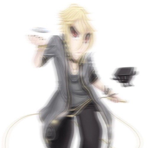 5AM ft. YOHIOloid (VOCALOID 4 Cover)