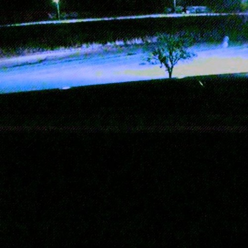 ways x saturn x p4rkr - stuff (prod zoot + angelus) but repeatedly slowing down and speeding up