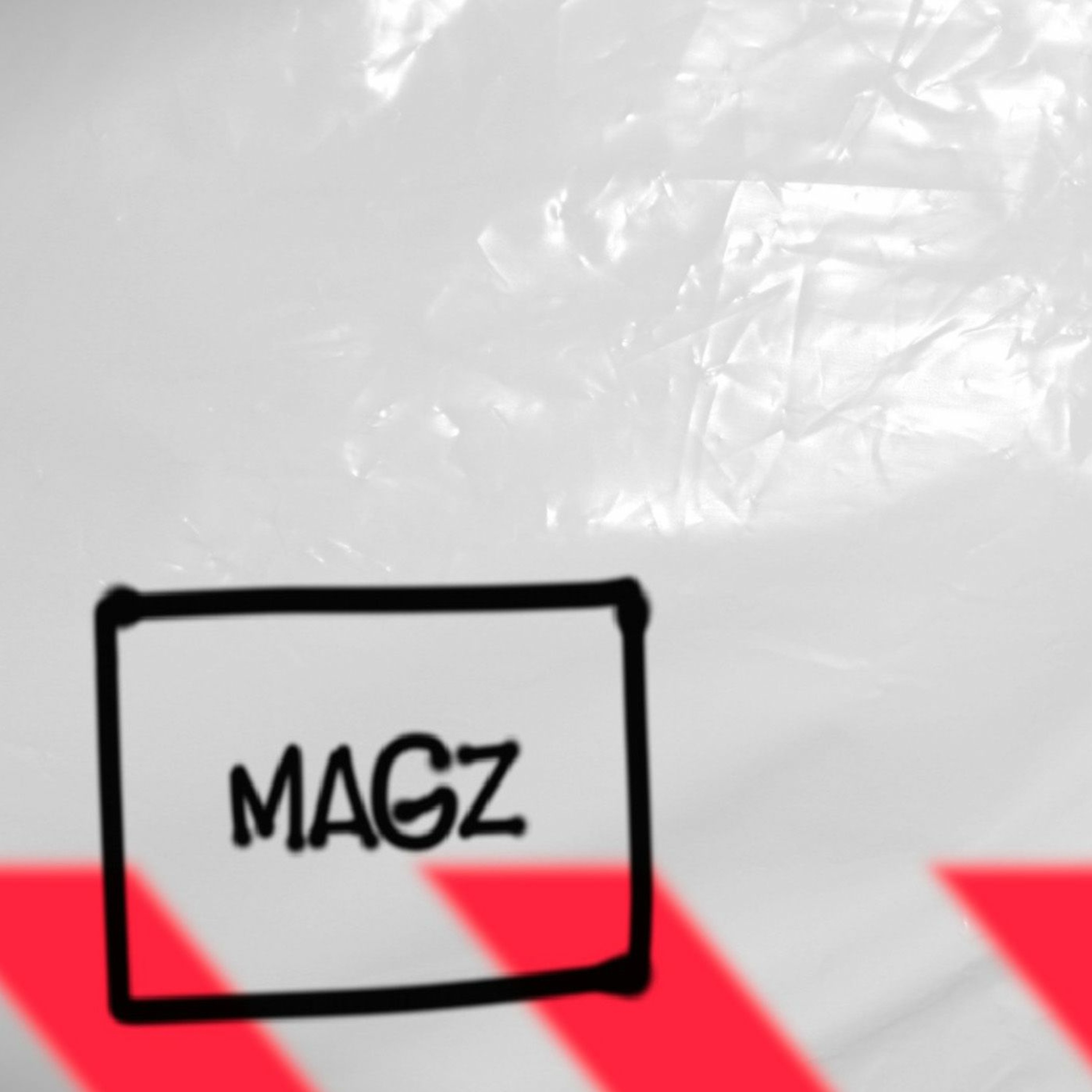 The Maggy Thump Show