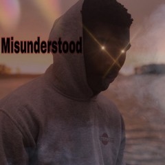 Never Cared - TK Dubzz