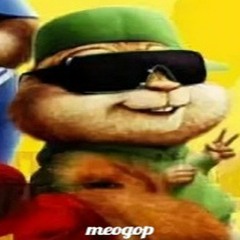 -MORGENSHTERN - Yung Hefner (создан Из Сниппетов).mp3
