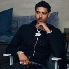 Jay Critch - 730 -  P. NESS (HEAT UPLOADS EXCLUSIVE) *LEAKYYY