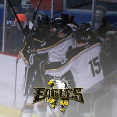 2019 - 20 Kennett Hockey Warmup Mix