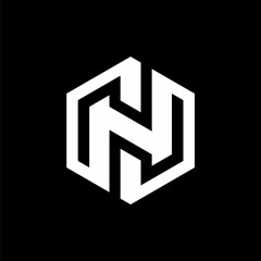 DJ Ncturnal - Merge 2019 - 1214