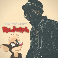 Rudolph