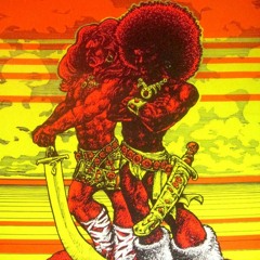 Weed Gone Bad (Produced By Ace Ha)