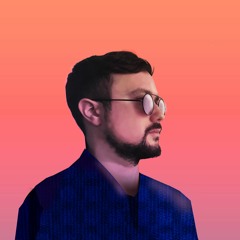 MU BAJO - ZELENAYA