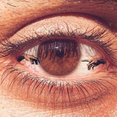 مزج | وإنتهت حِكايتنا